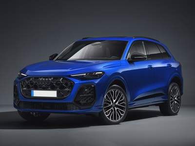 SQ5